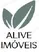 Alive Imóveis LTDA